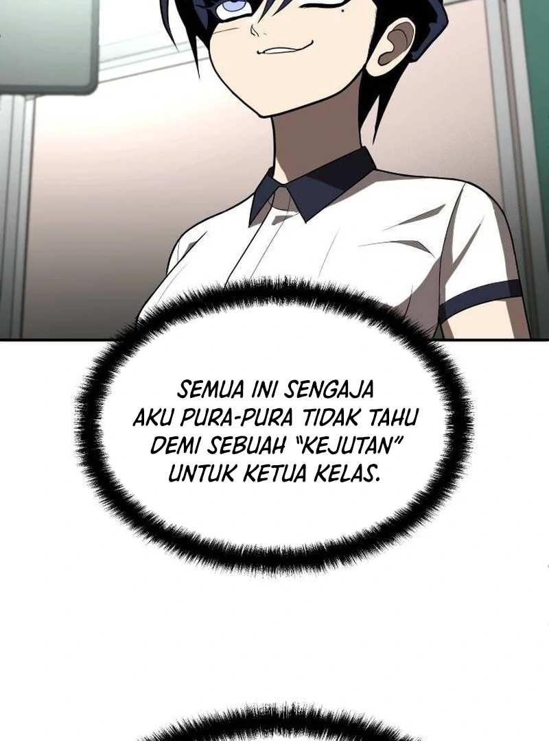 Halaman 243