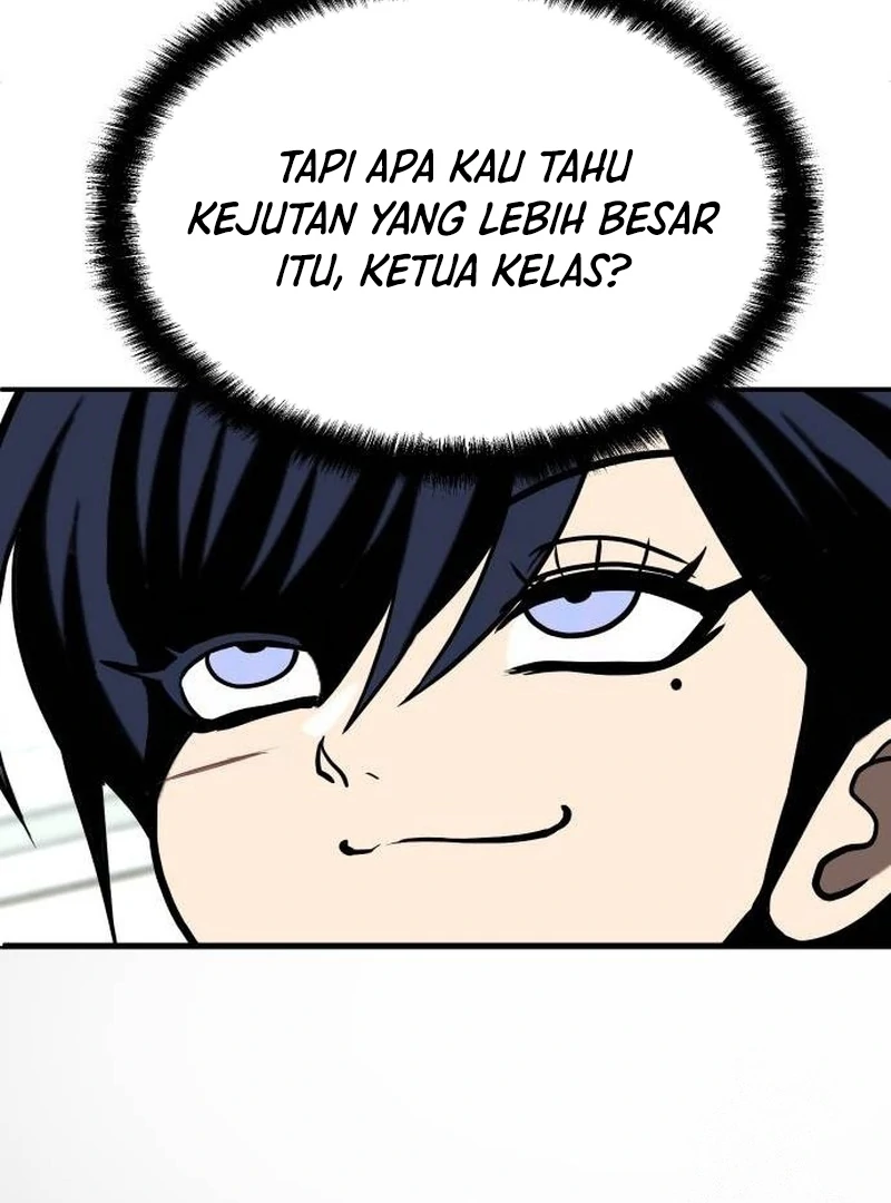 Halaman 244