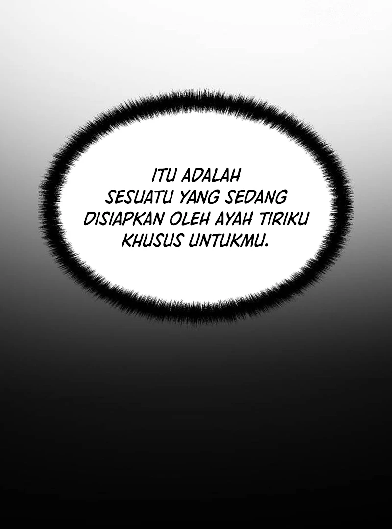Halaman 245