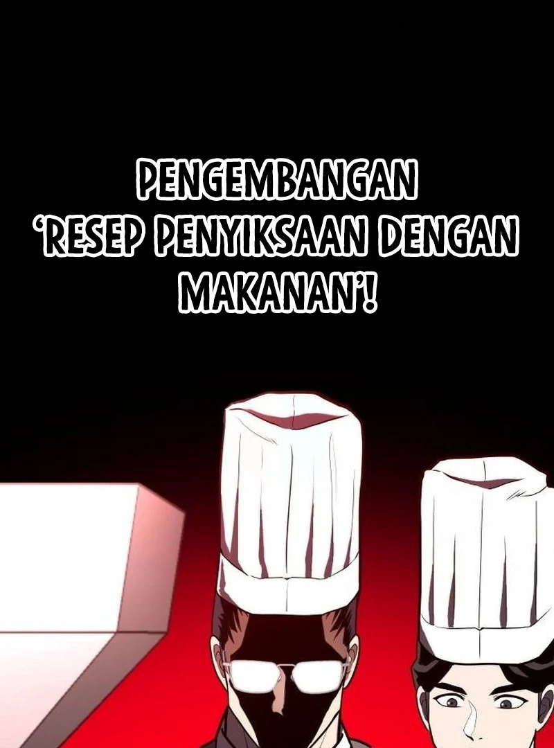 Halaman 246