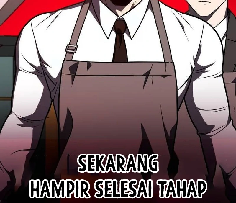 Halaman 247