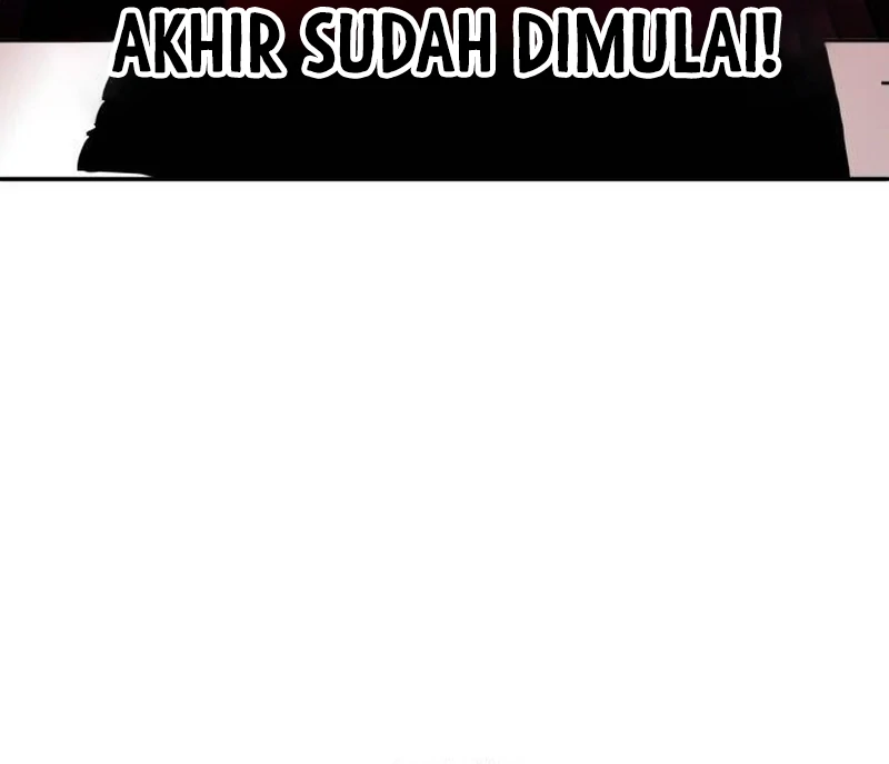 Halaman 248