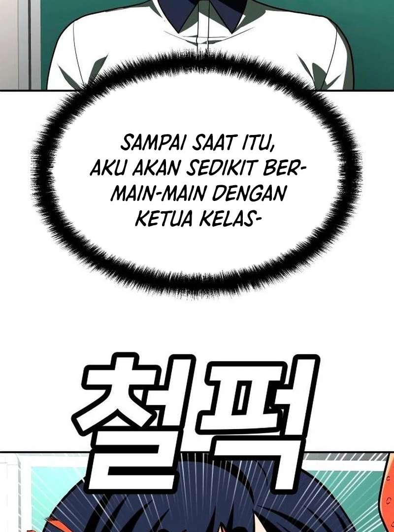 Halaman 250
