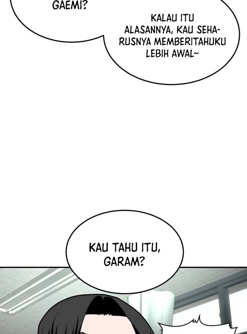 Halaman 253