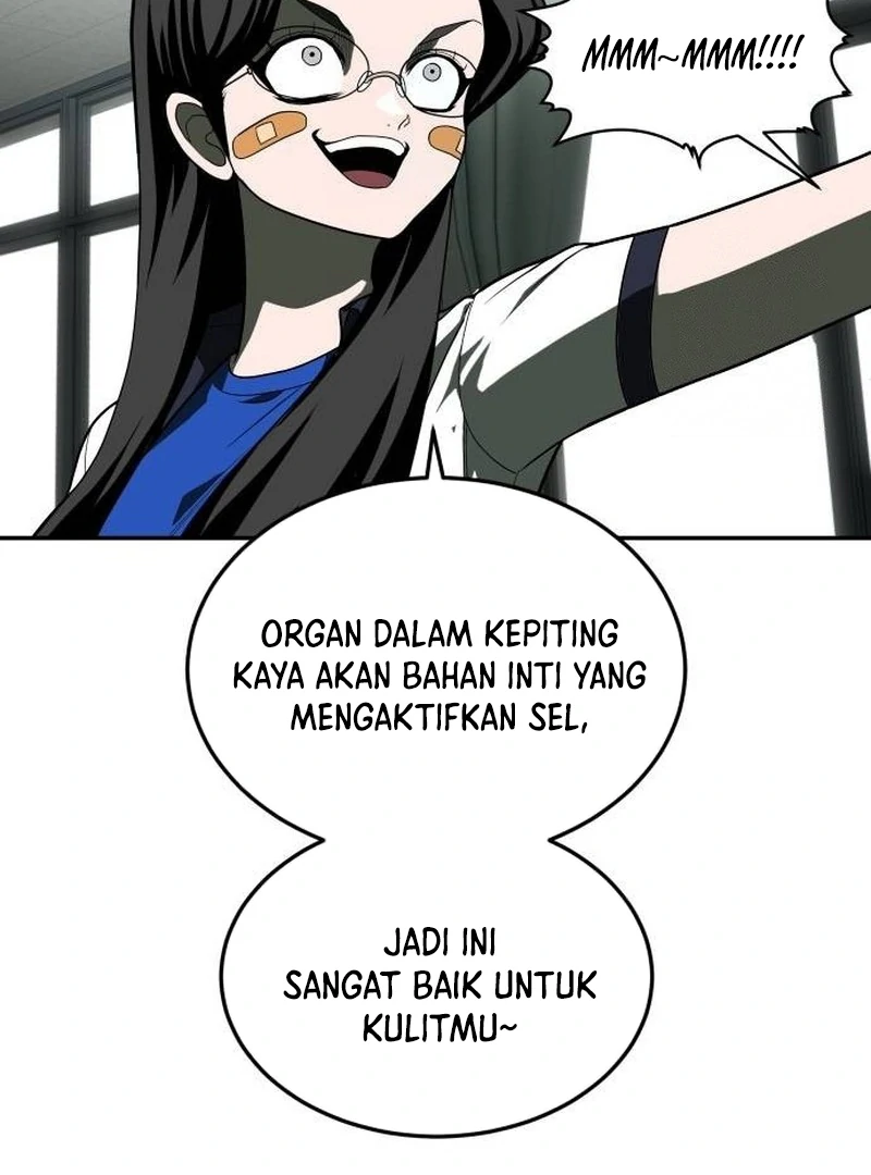 Halaman 254