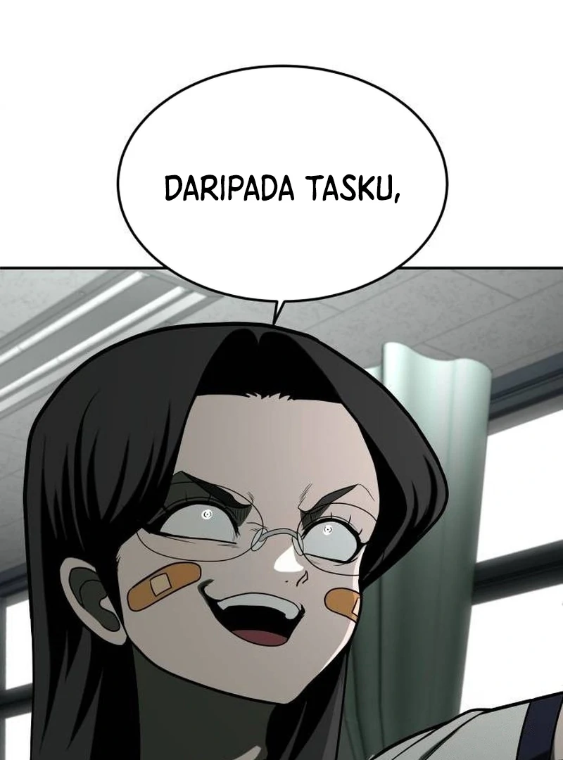Halaman 255