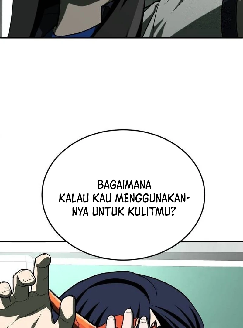Halaman 256