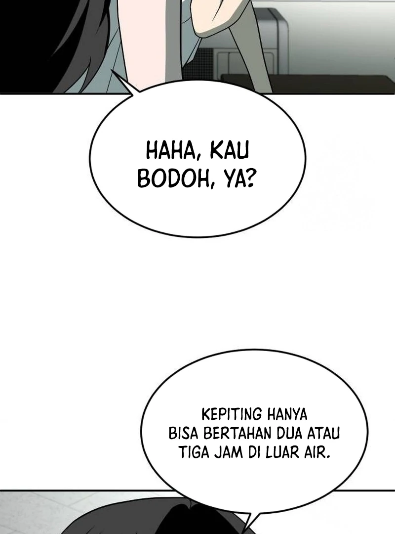 Halaman 208