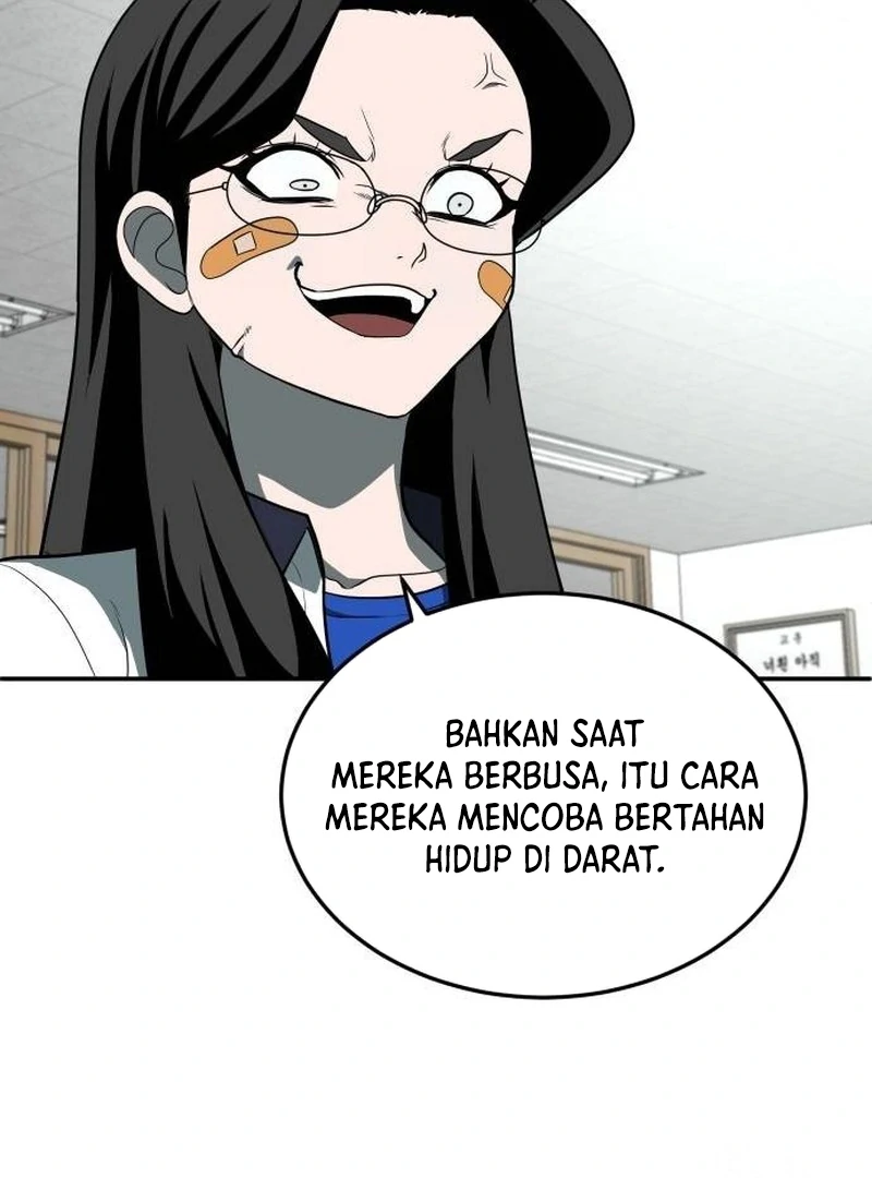 Halaman 209