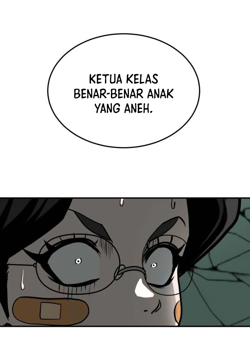 Halaman 272