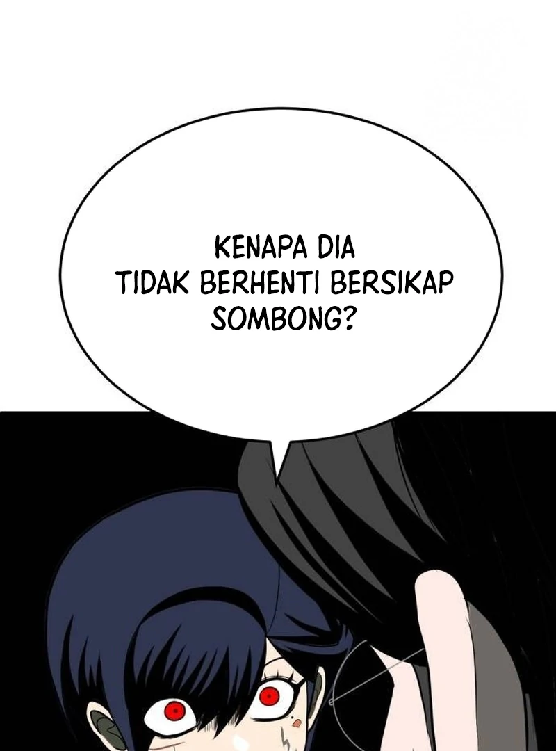 Halaman 273