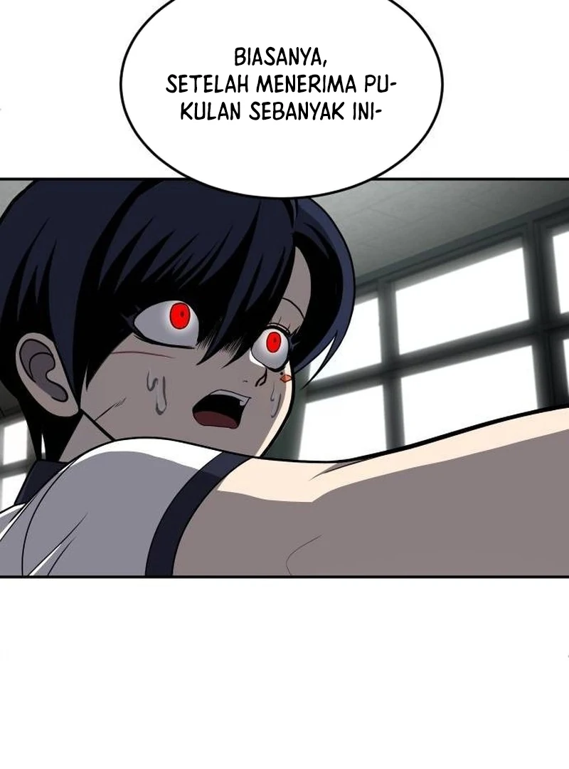 Halaman 275