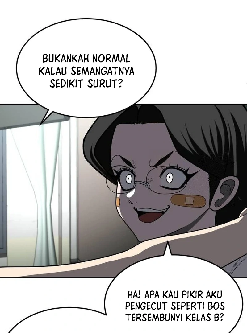 Halaman 276