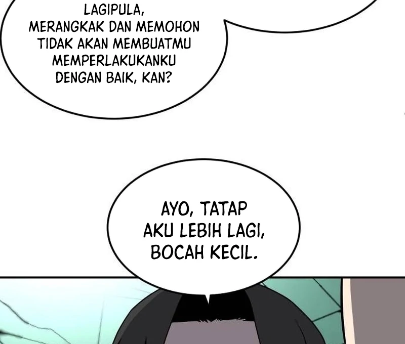 Halaman 277