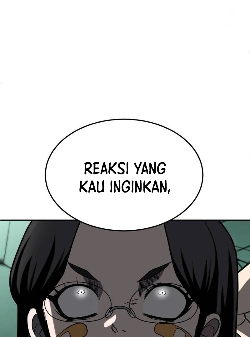 Halaman 279