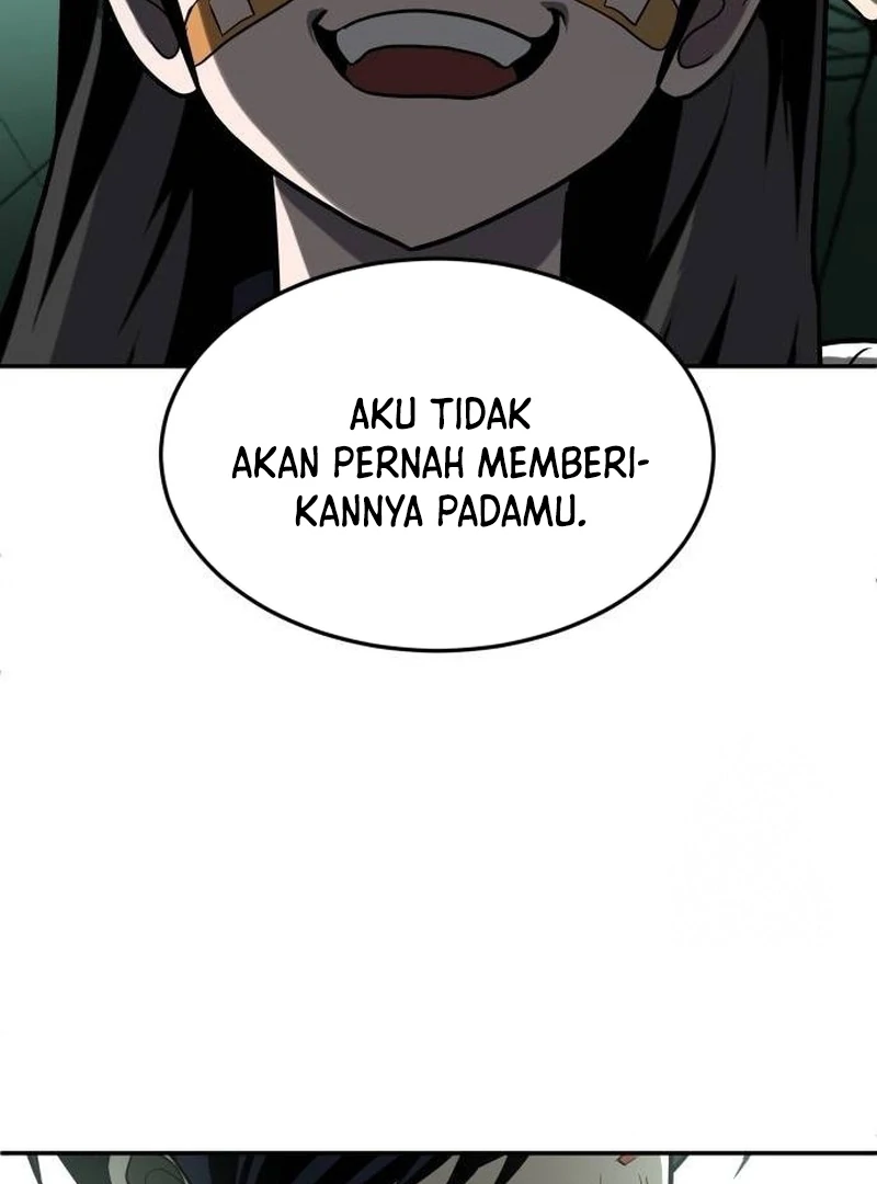 Halaman 280
