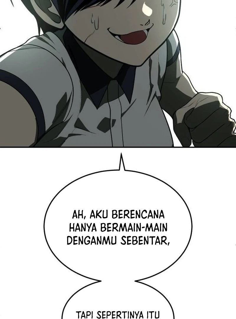 Halaman 281
