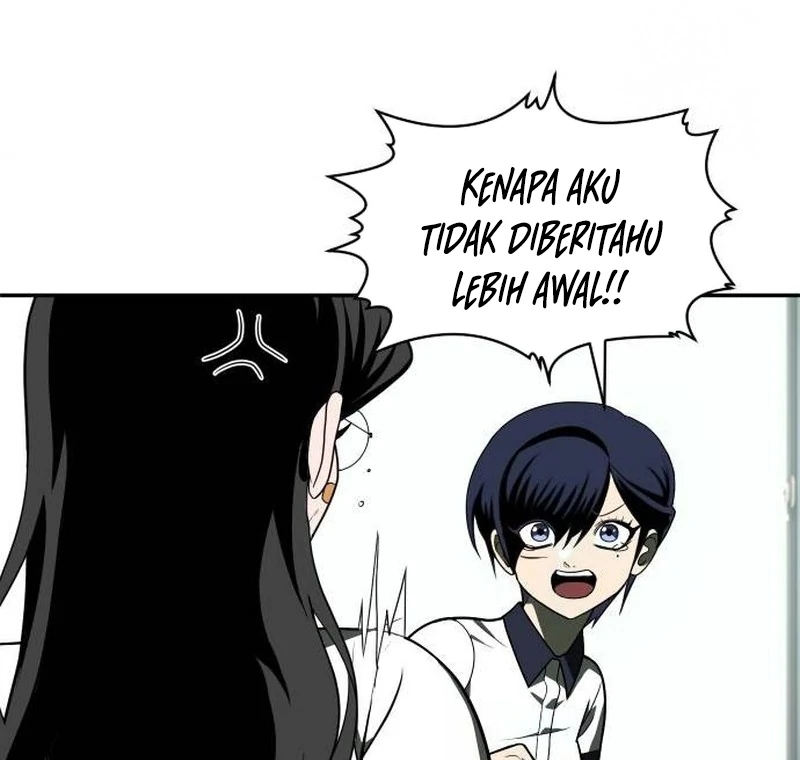 Halaman 210