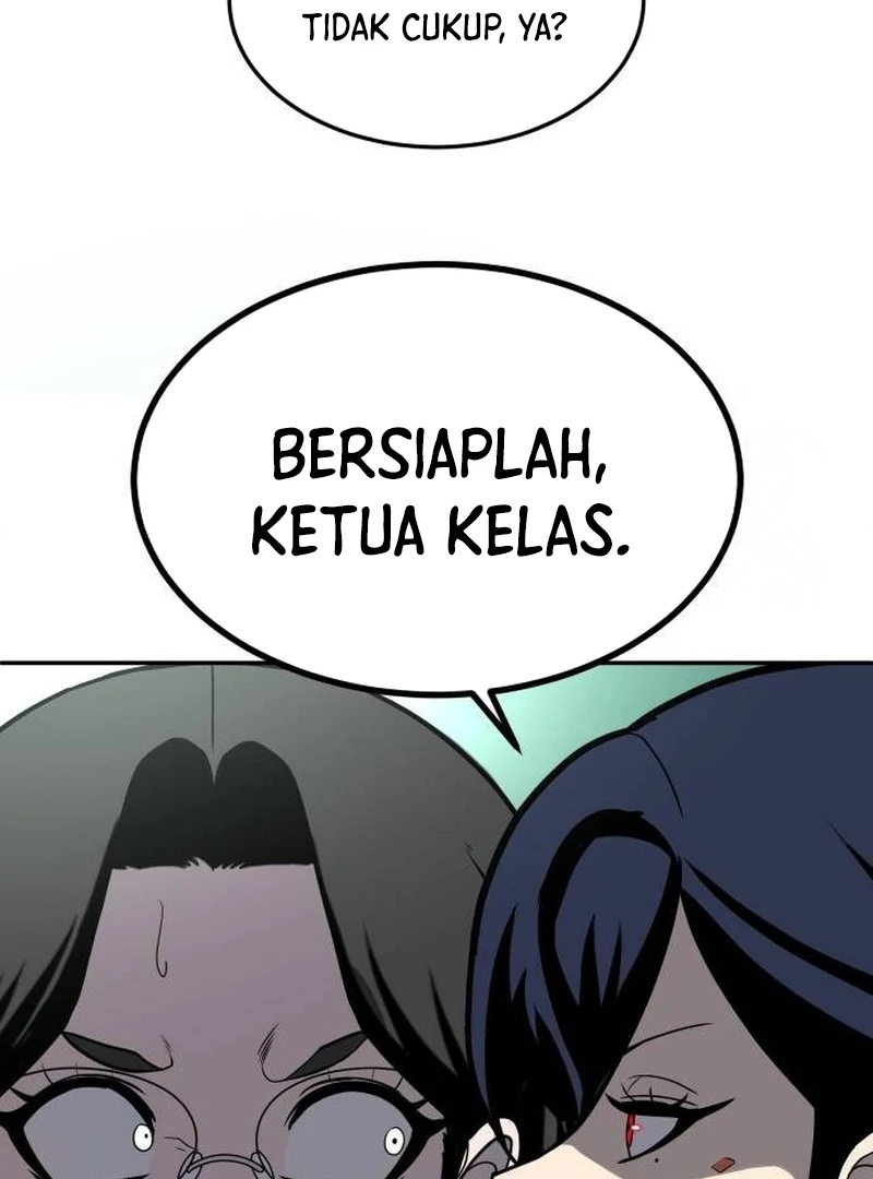 Halaman 282