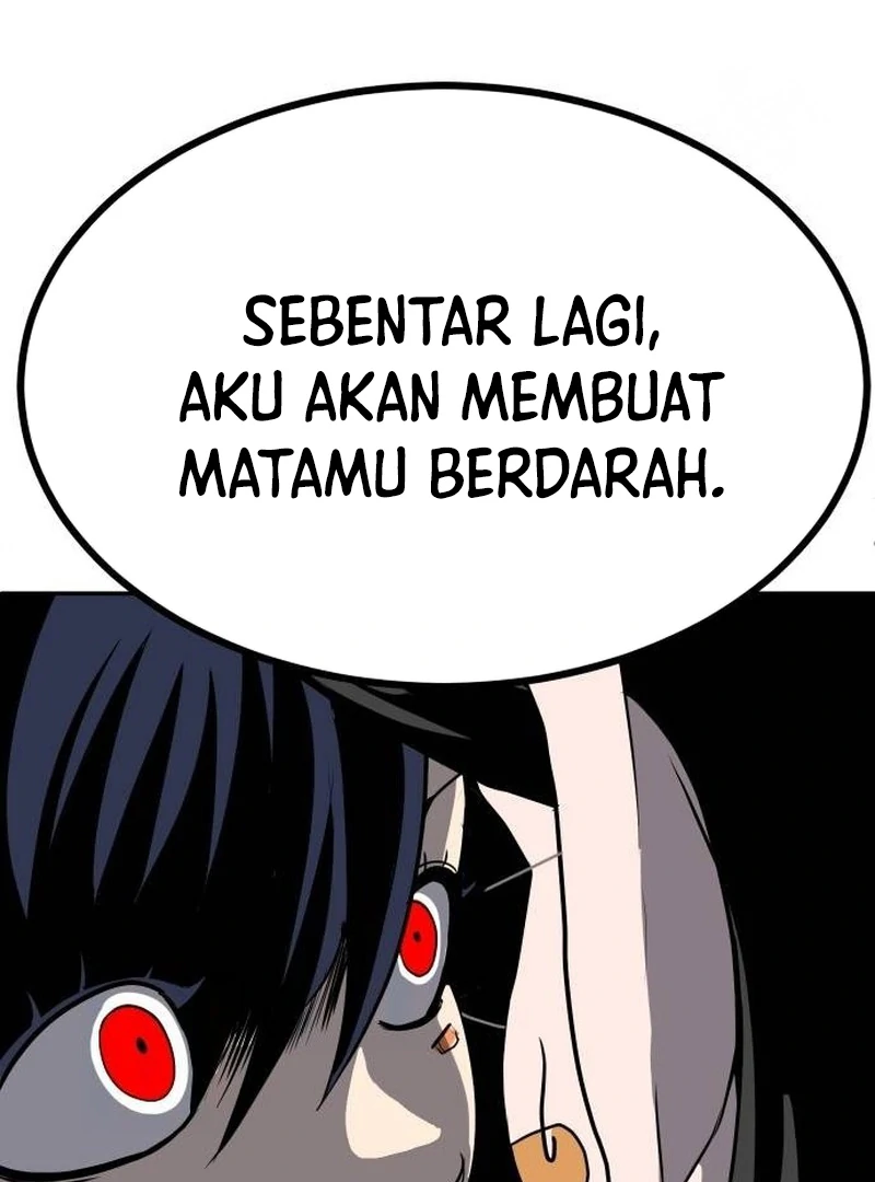 Halaman 284