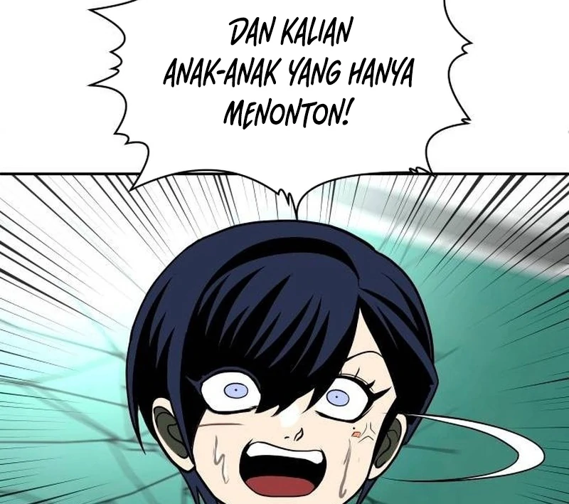 Halaman 286