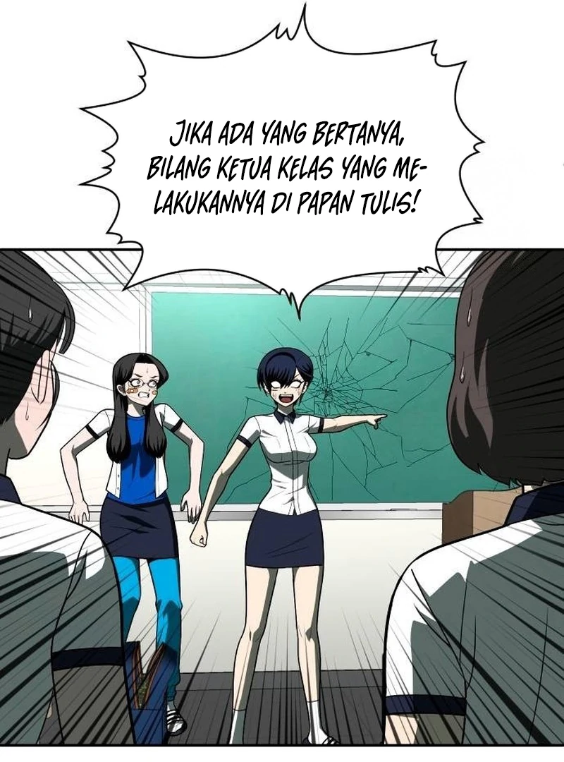 Halaman 288