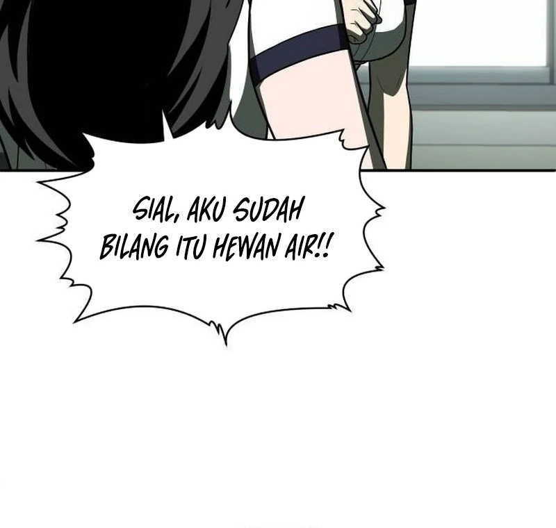 Halaman 211