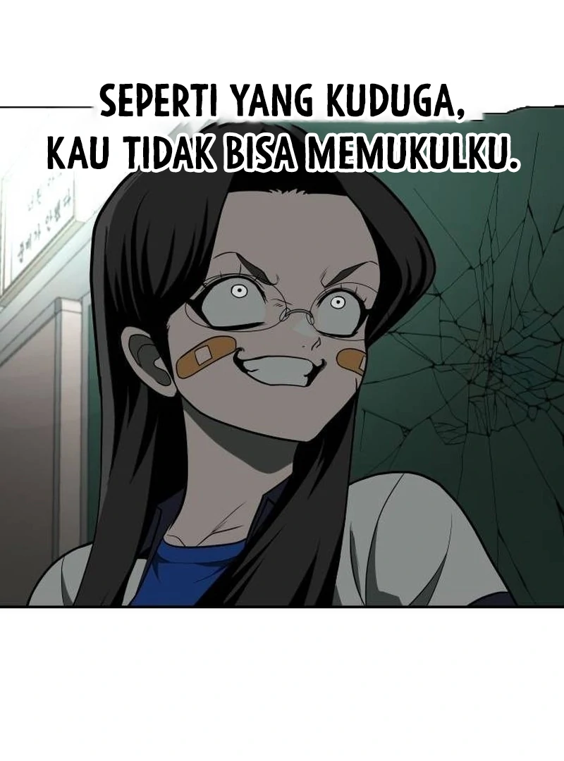Halaman 294