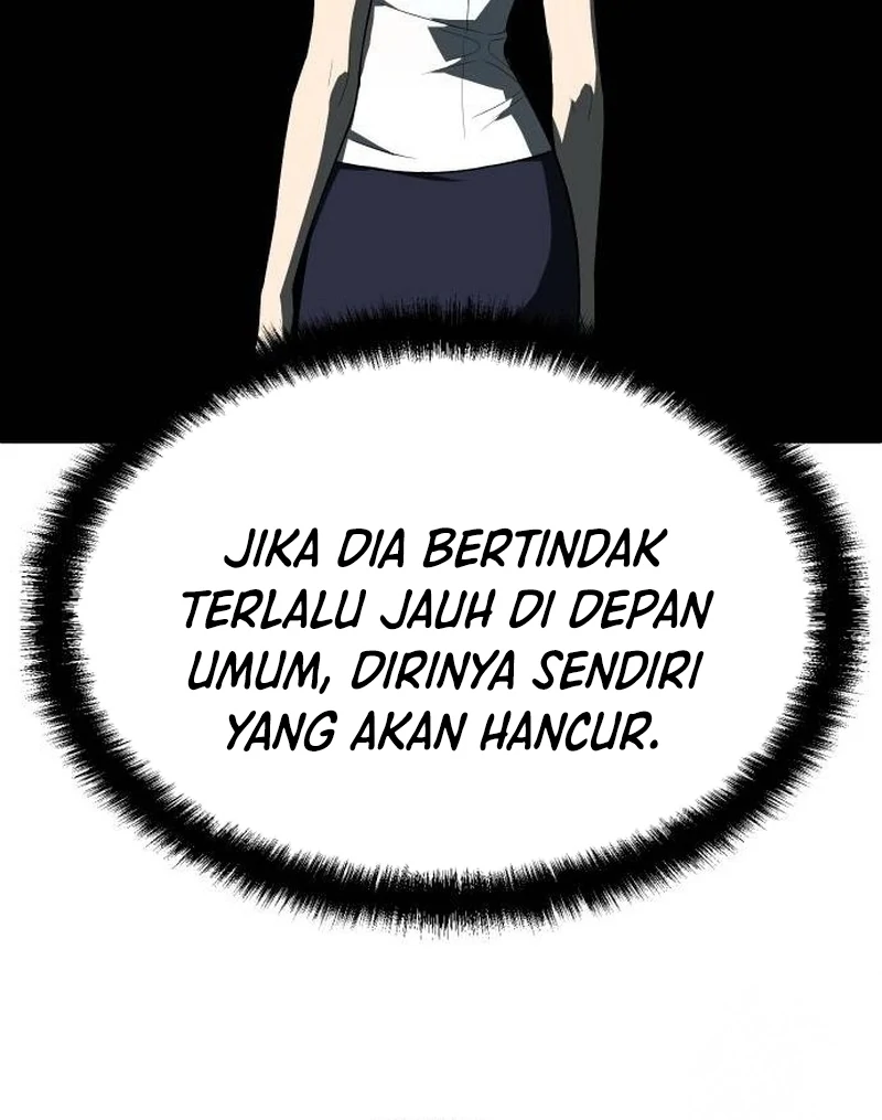 Halaman 296