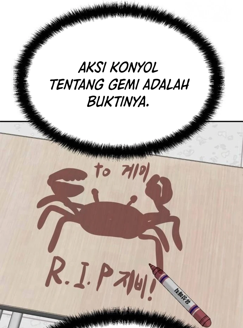 Halaman 297