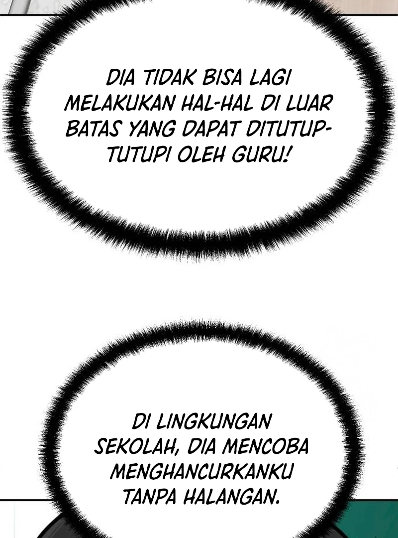 Halaman 298
