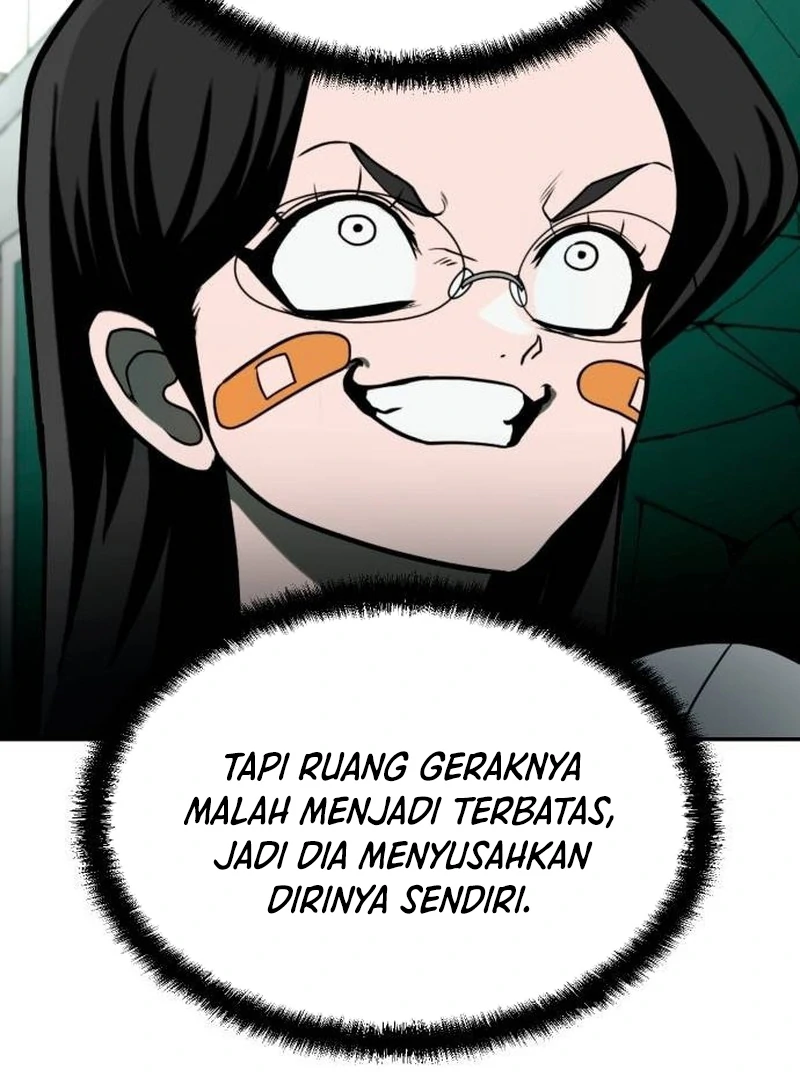 Halaman 299