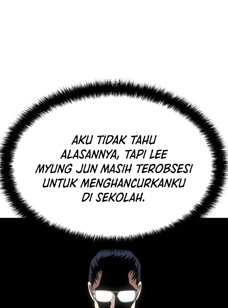 Halaman 300