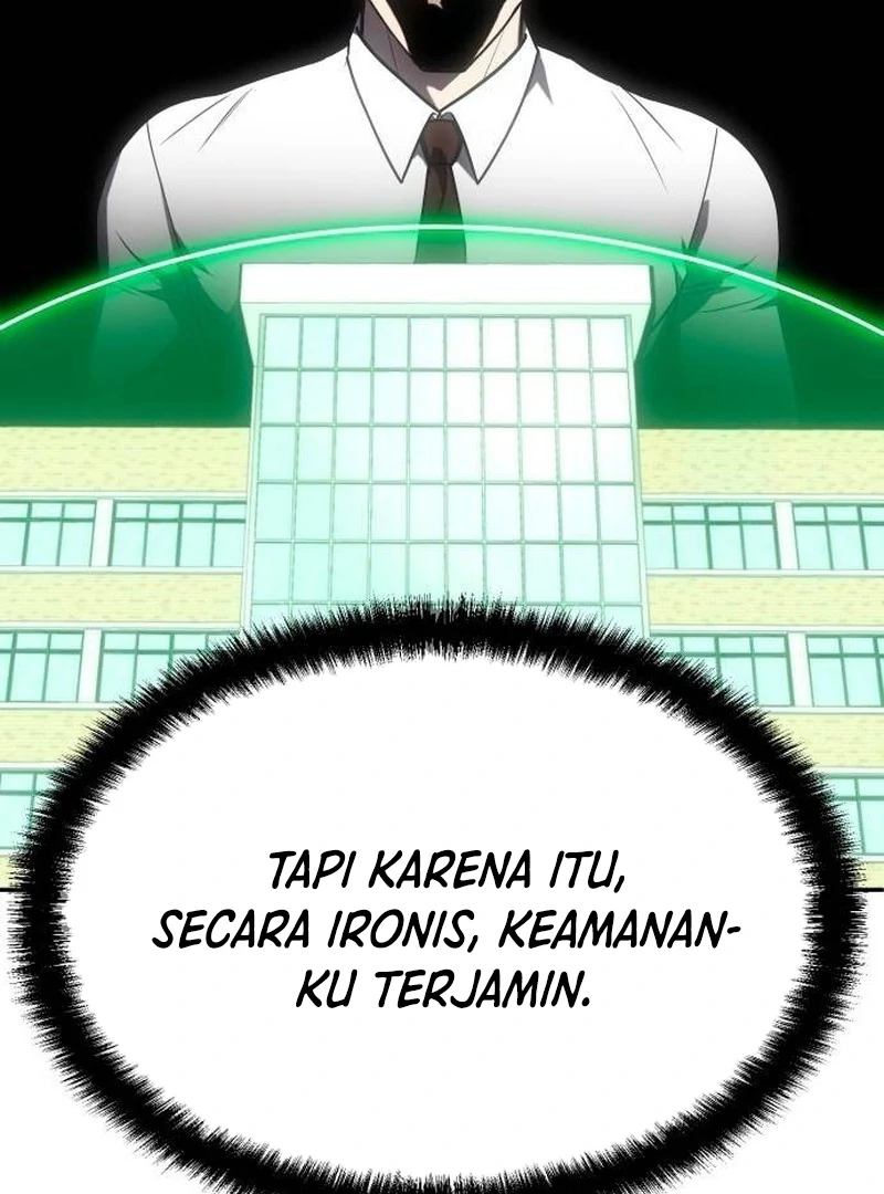 Halaman 301