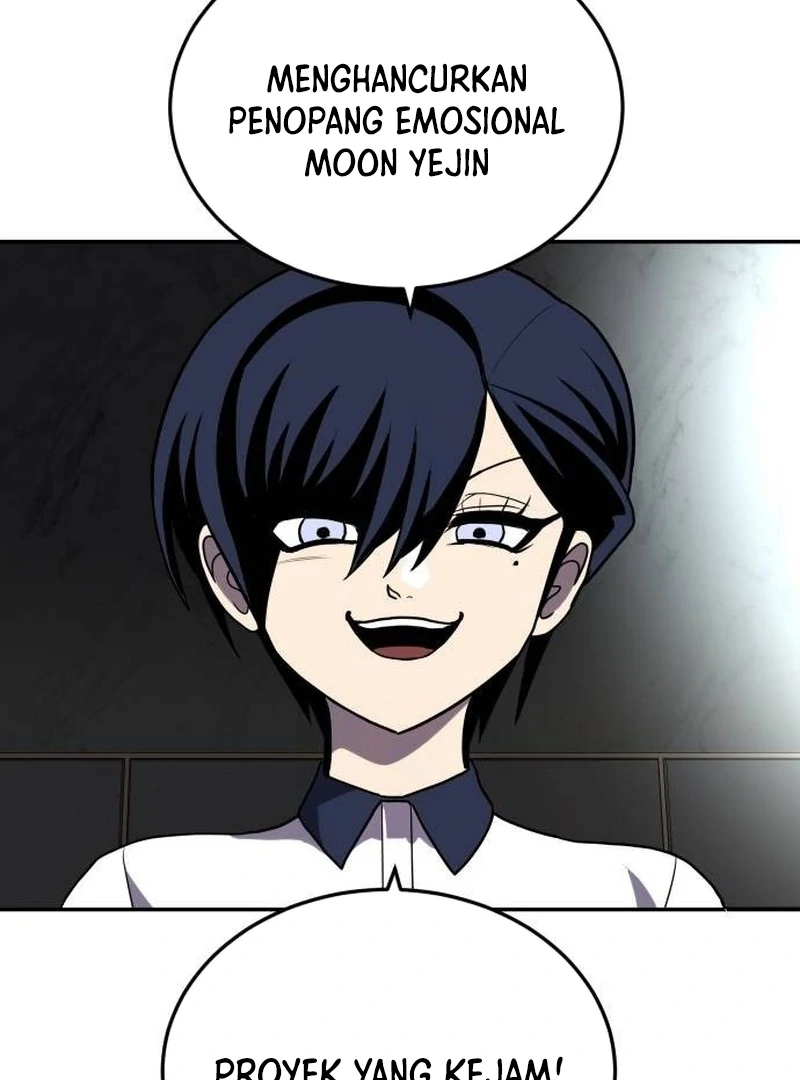 Halaman 484