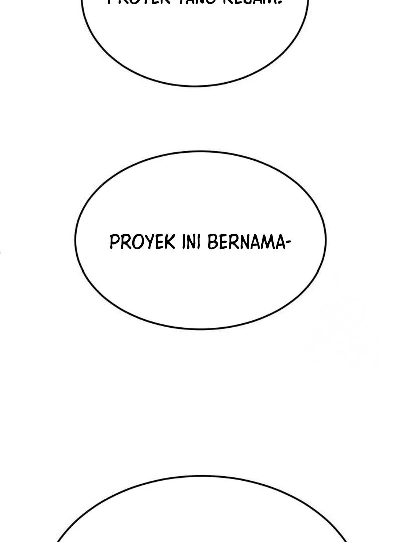 Halaman 485