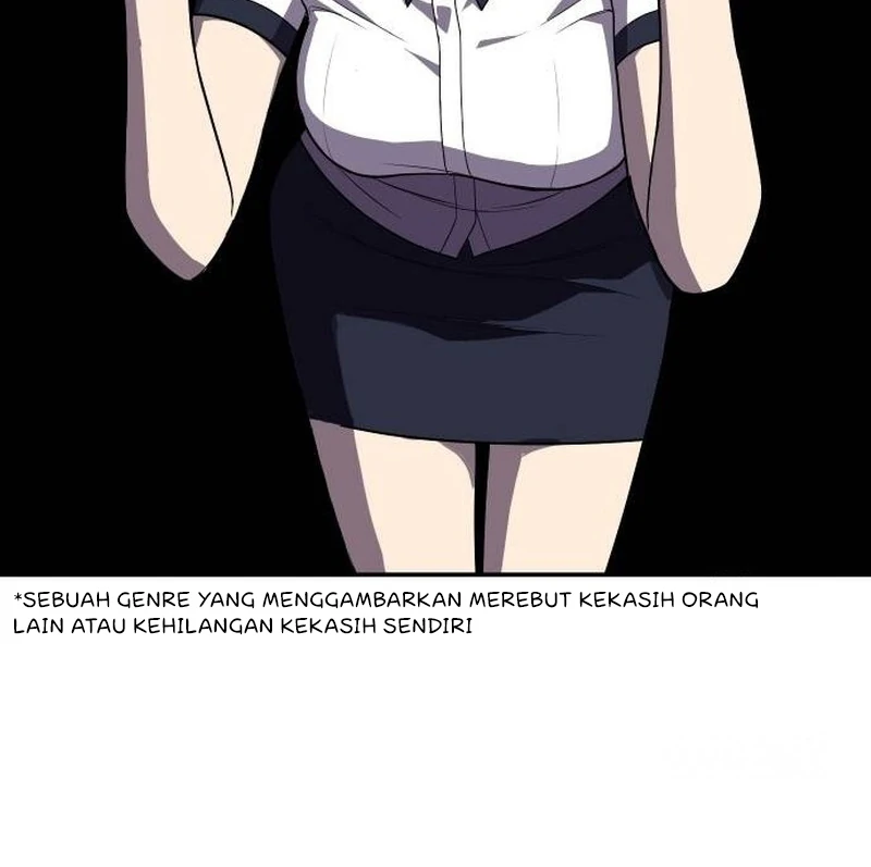 Halaman 487