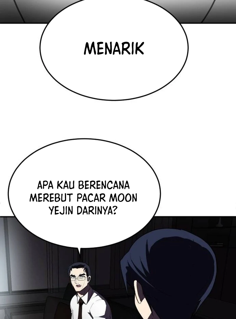 Halaman 490