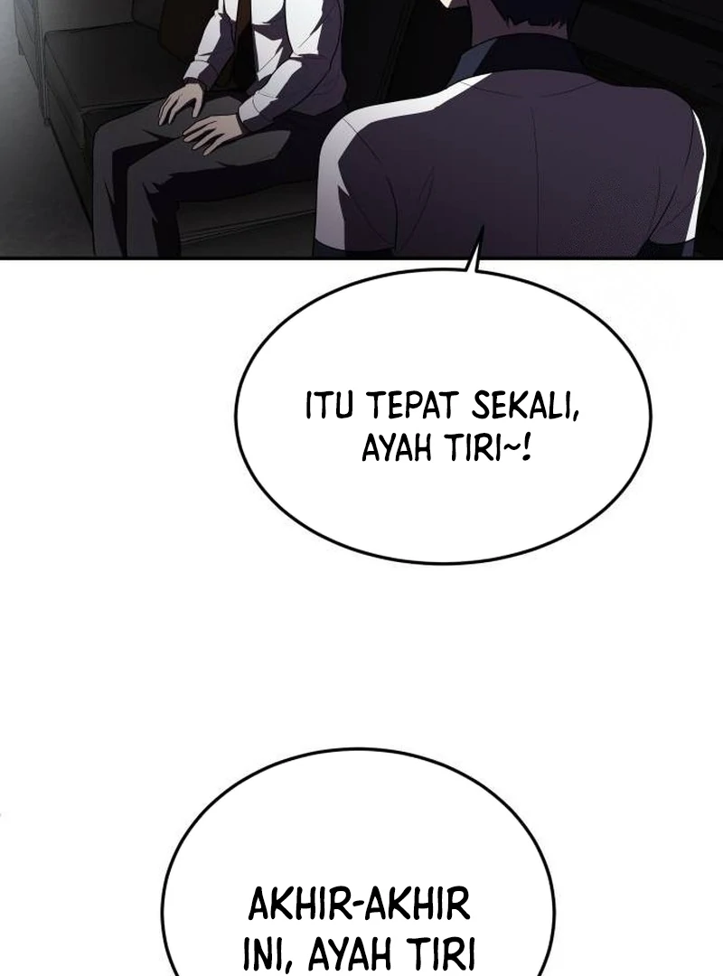 Halaman 491