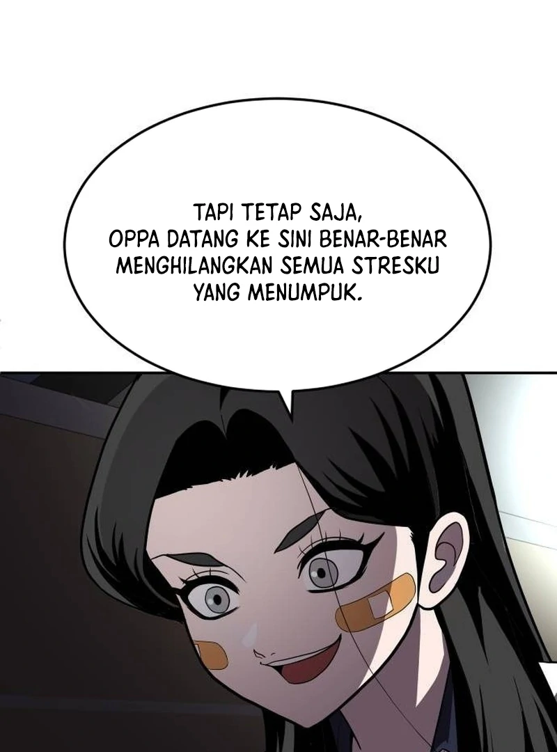 Halaman 393