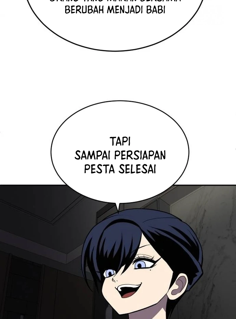 Halaman 493