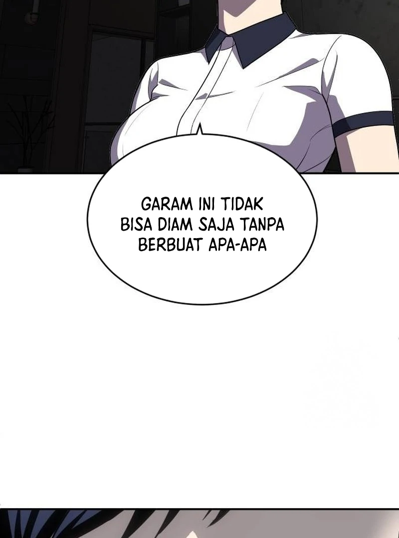 Halaman 494