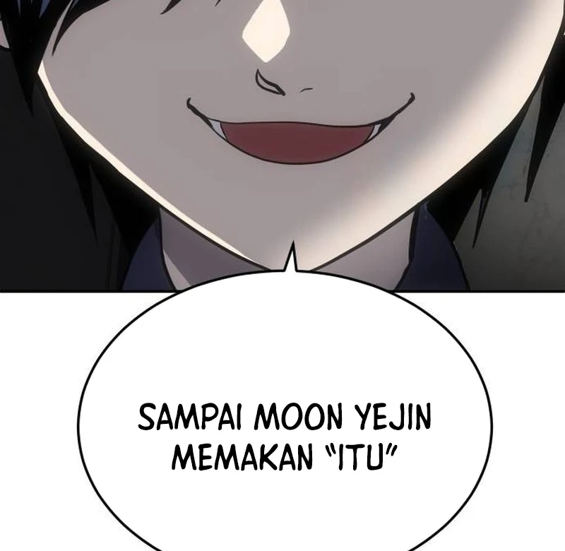 Halaman 495