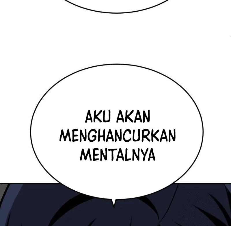 Halaman 496