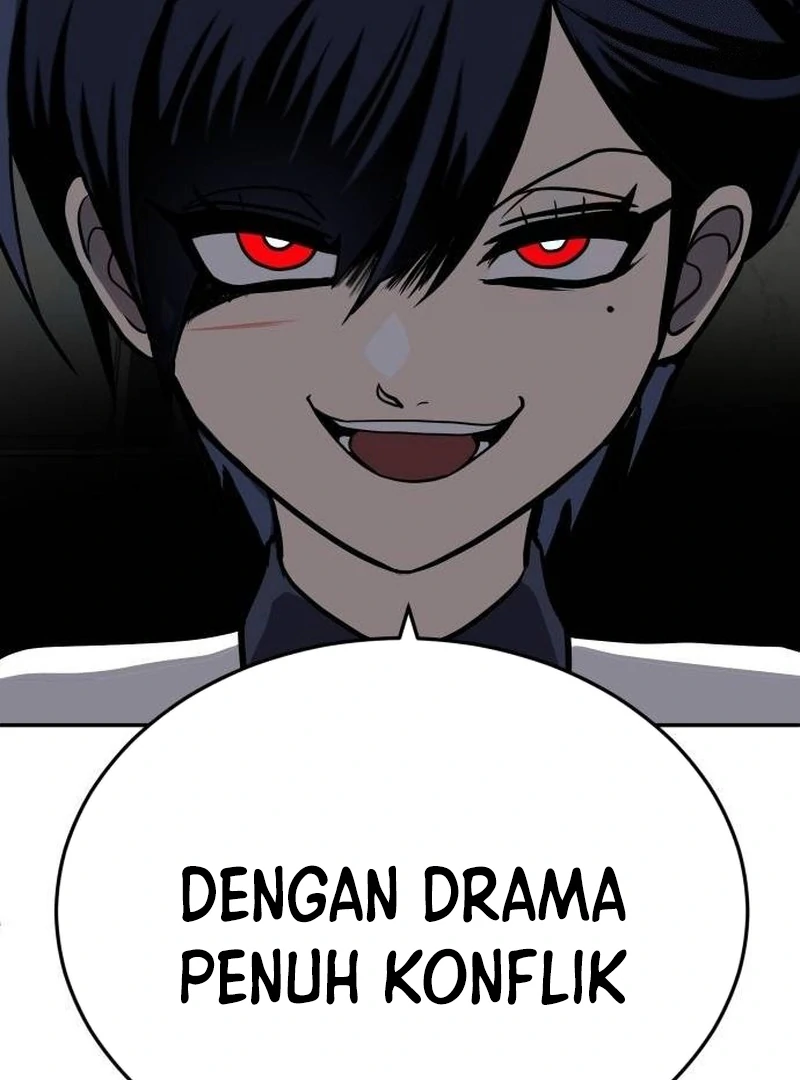 Halaman 497