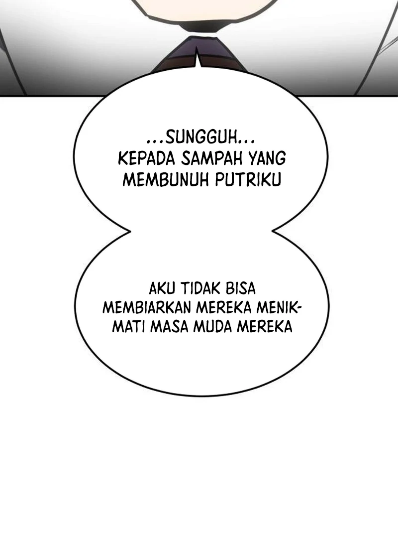 Halaman 499