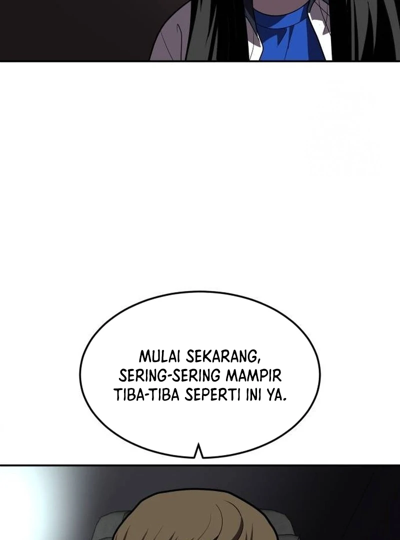 Halaman 394