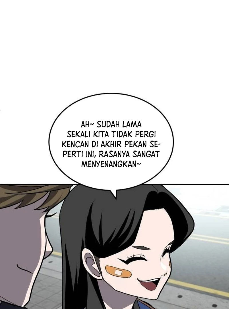 Halaman 507