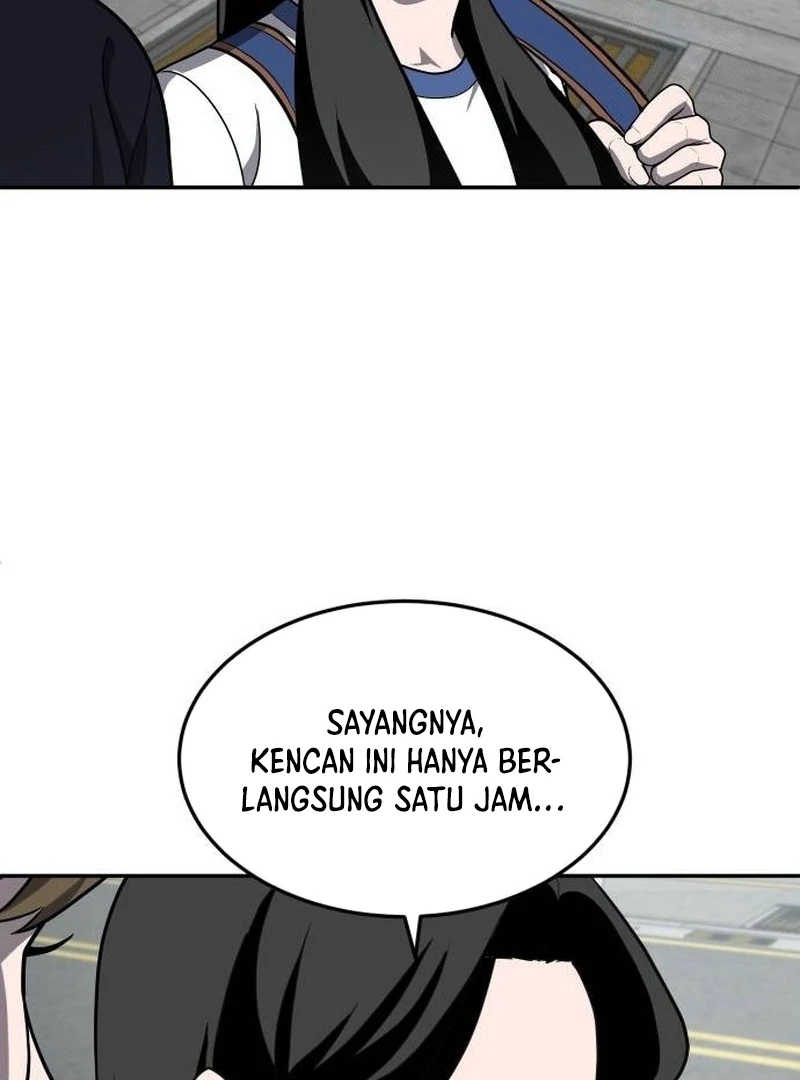 Halaman 508