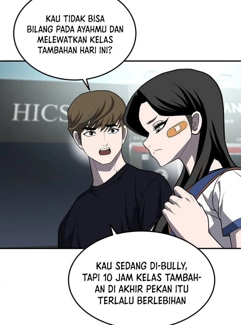 Halaman 510